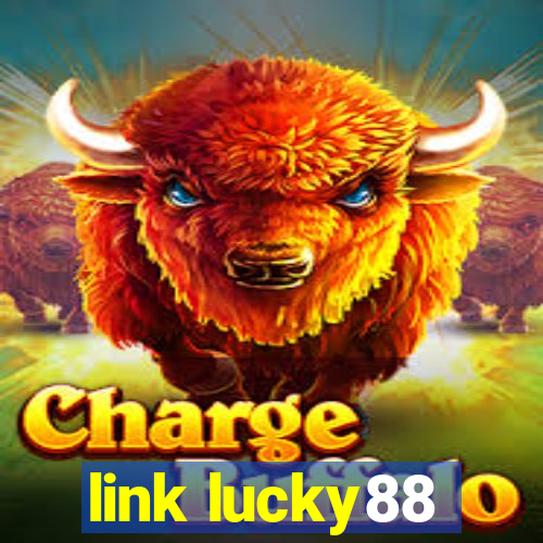 link lucky88