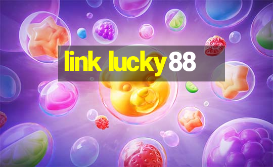 link lucky88