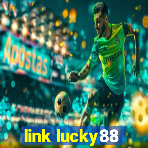 link lucky88