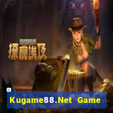 Kugame88.Net Game Bài B52 Đổi Thưởng