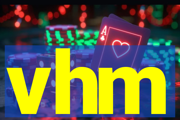 vhm