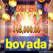 bovada