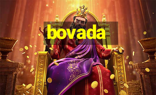 bovada