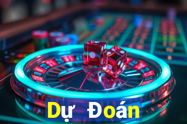 Dự Đoán vietlott Bingo18 ngày 25