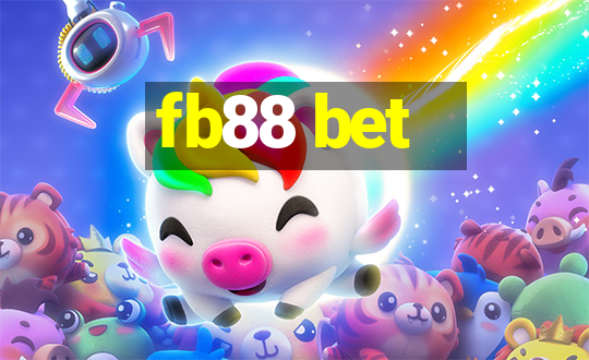 fb88 bet