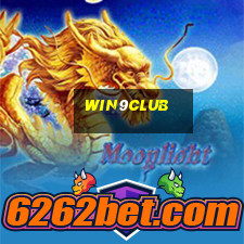 win9club