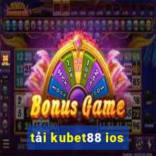 tải kubet88 ios