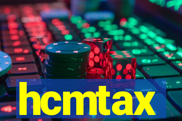 hcmtax