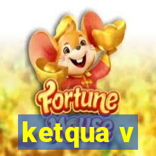 ketqua v