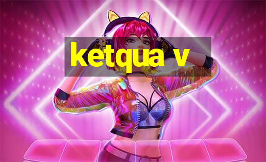 ketqua v