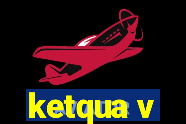 ketqua v