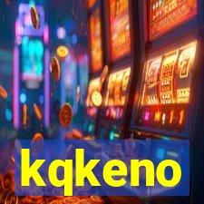 kqkeno