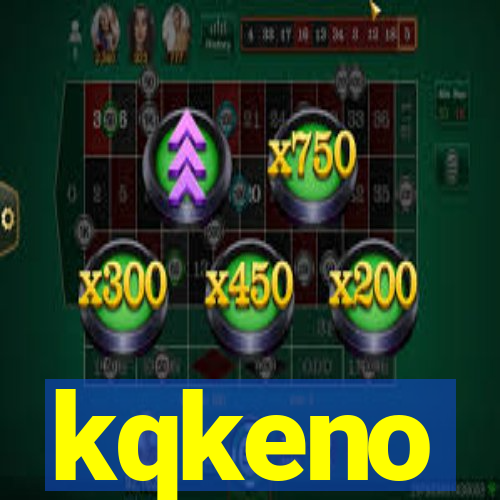 kqkeno