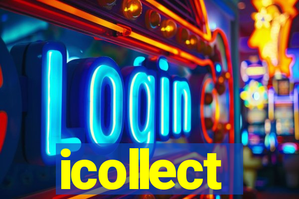 icollect