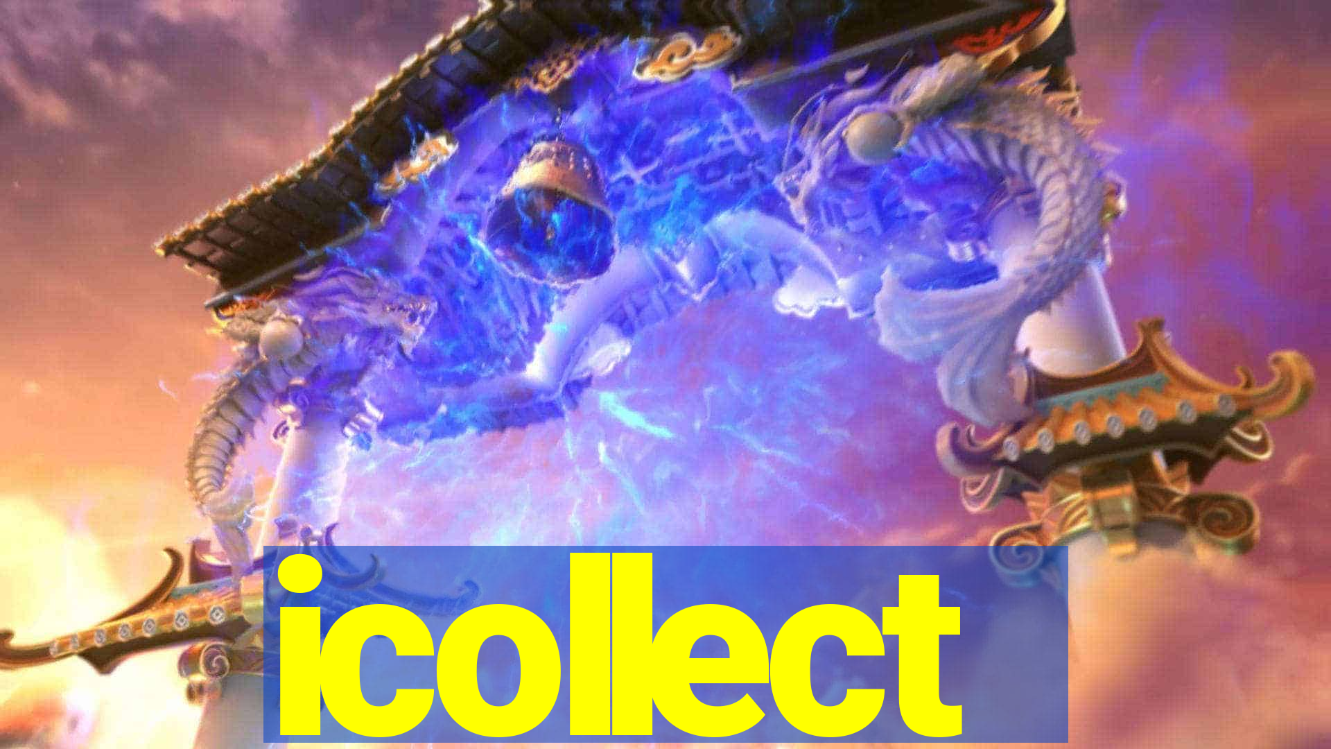 icollect