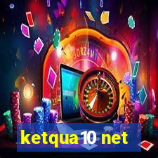 ketqua10 net