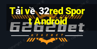 Tải về 32red Sport Android