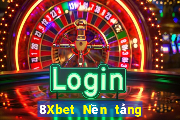 8Xbet Nền tảng Việt nam Fiwin 3