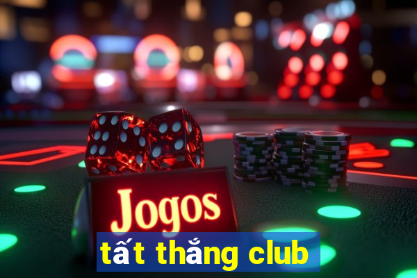 tất thắng club