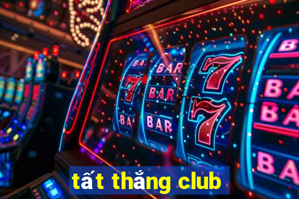 tất thắng club