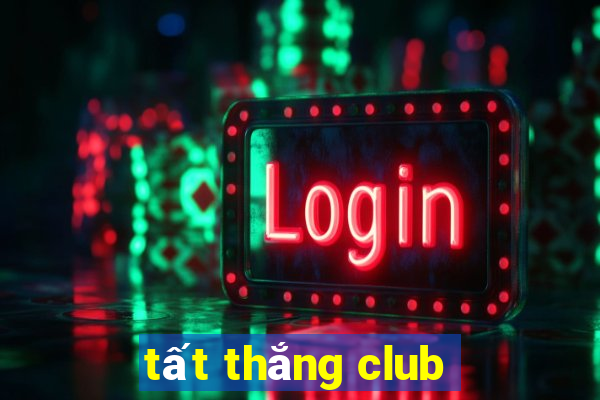 tất thắng club