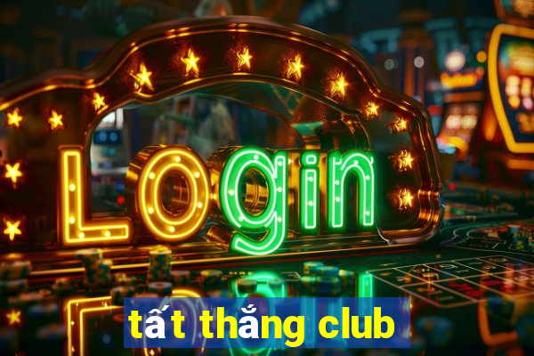 tất thắng club