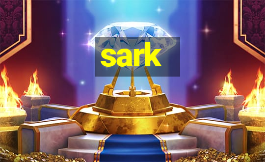 sark