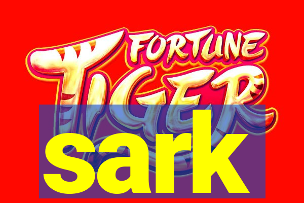 sark