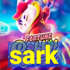 sark