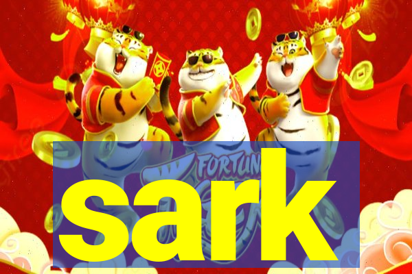 sark