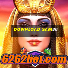 download sam86