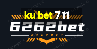 ku bet 711