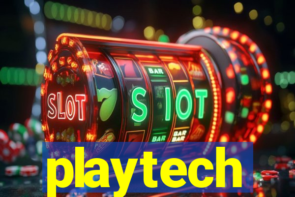 playtech