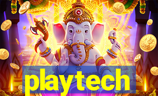 playtech