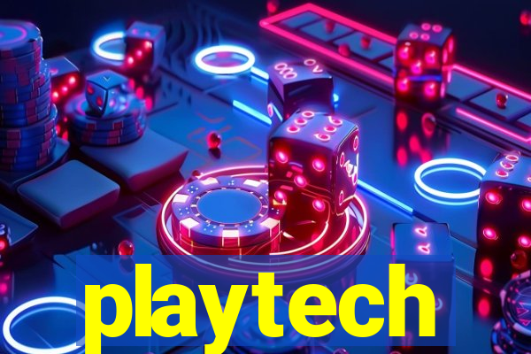 playtech