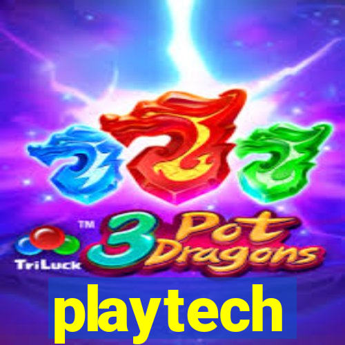 playtech