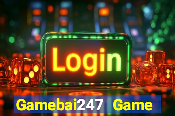 Gamebai247 Game Bài King