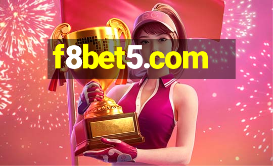 f8bet5.com