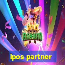 ipos partner