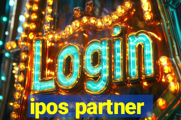 ipos partner