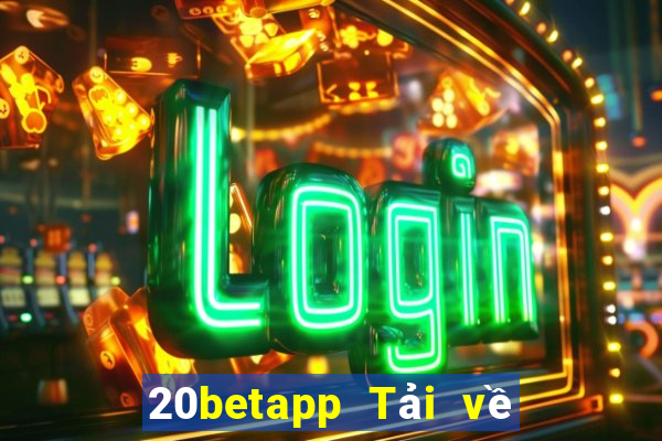 20betapp Tải về Fun88 Color Park