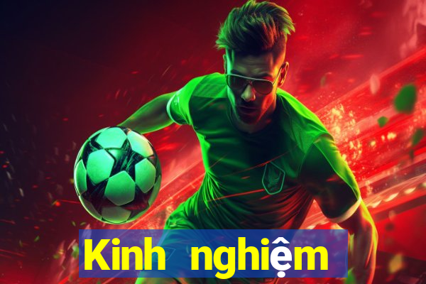 Kinh nghiệm đánh phỏm 9 cây