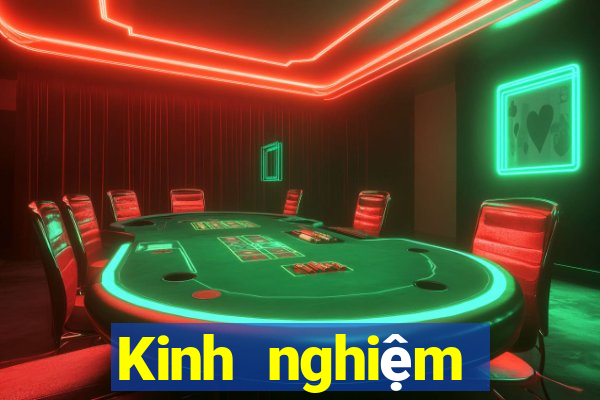 Kinh nghiệm đánh phỏm 9 cây