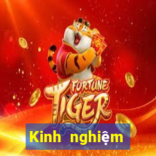 Kinh nghiệm đánh phỏm 9 cây