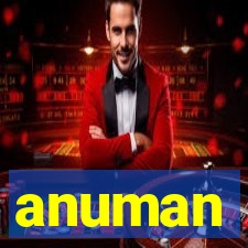 anuman