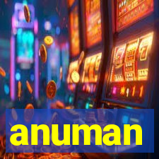 anuman