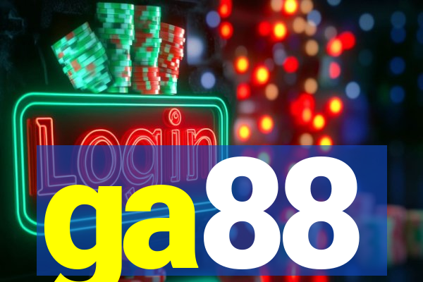 ga88