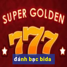 đánh bạc bida