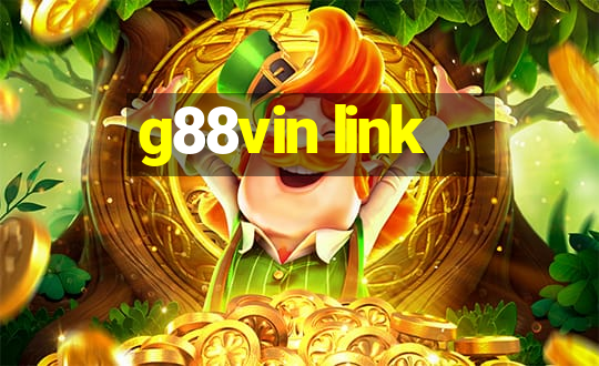 g88vin link