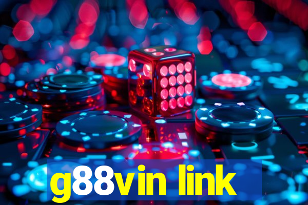 g88vin link